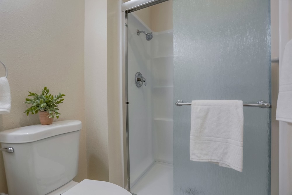 Virtual tour photo 30 of 45 for 3952 Caminito Patricia