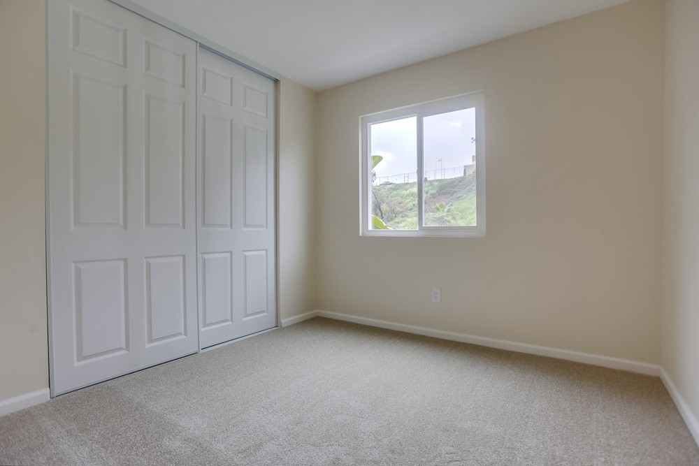 Virtual tour photo 31 of 45 for 3952 Caminito Patricia