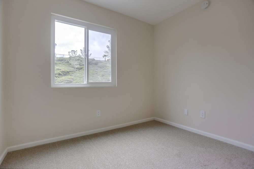 Virtual tour photo 32 of 45 for 3952 Caminito Patricia