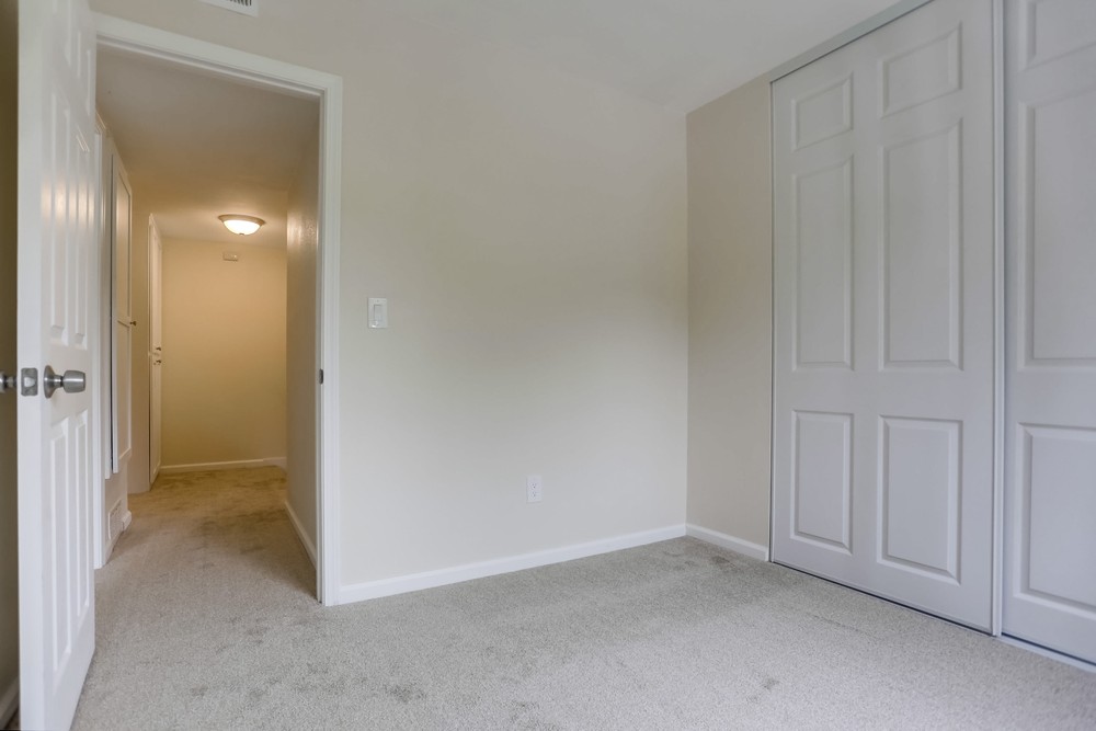 Virtual tour photo 33 of 45 for 3952 Caminito Patricia