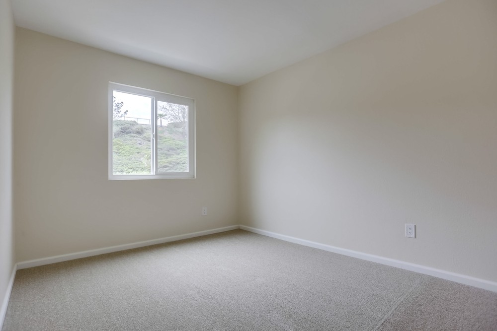 Virtual tour photo 34 of 45 for 3952 Caminito Patricia