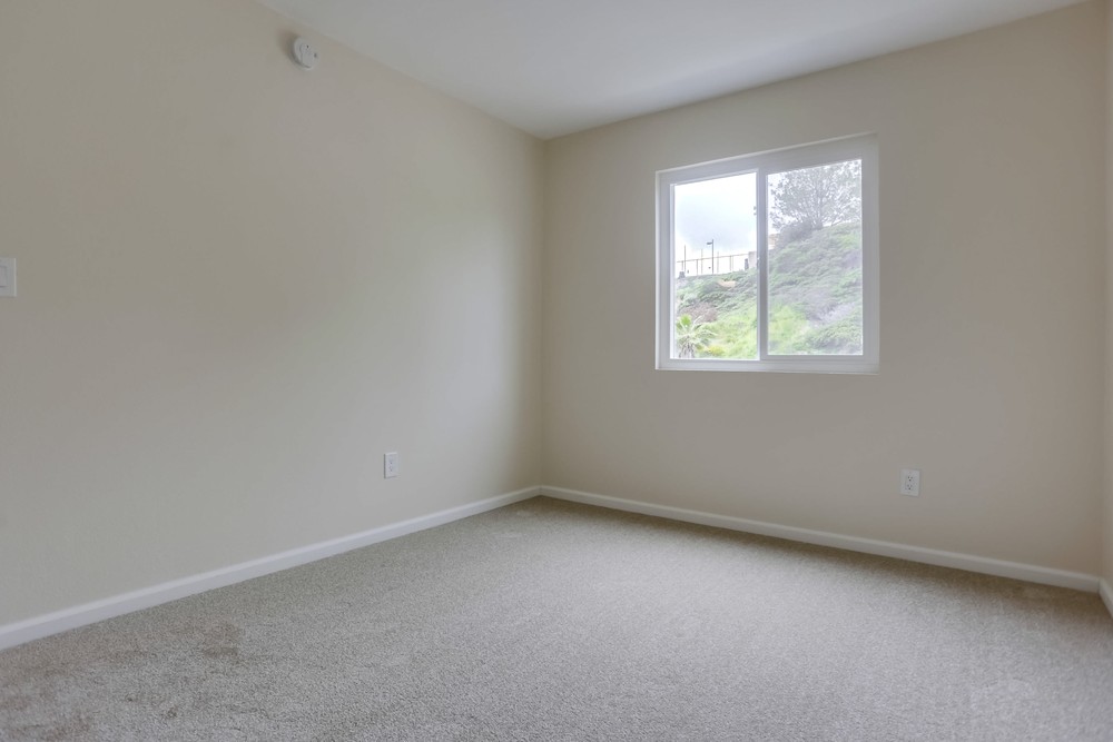 Virtual tour photo 35 of 45 for 3952 Caminito Patricia
