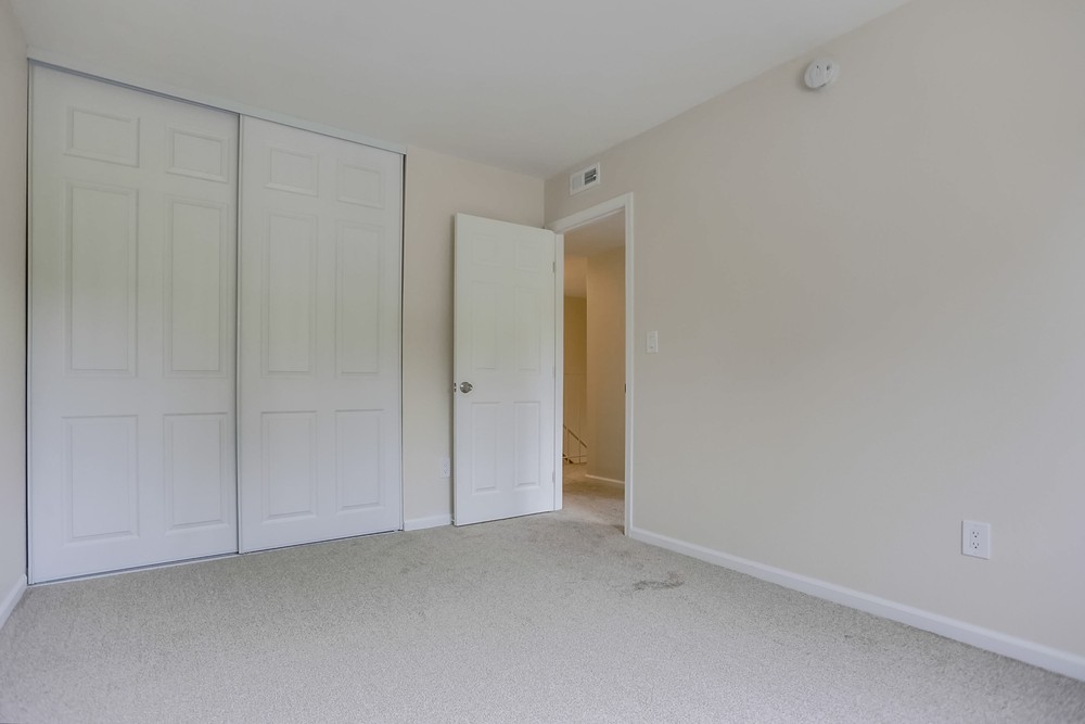 Virtual tour photo 36 of 45 for 3952 Caminito Patricia