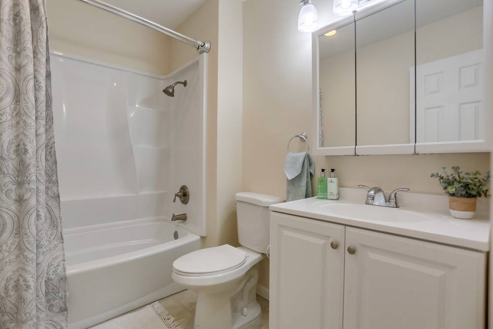 Virtual tour photo 37 of 45 for 3952 Caminito Patricia