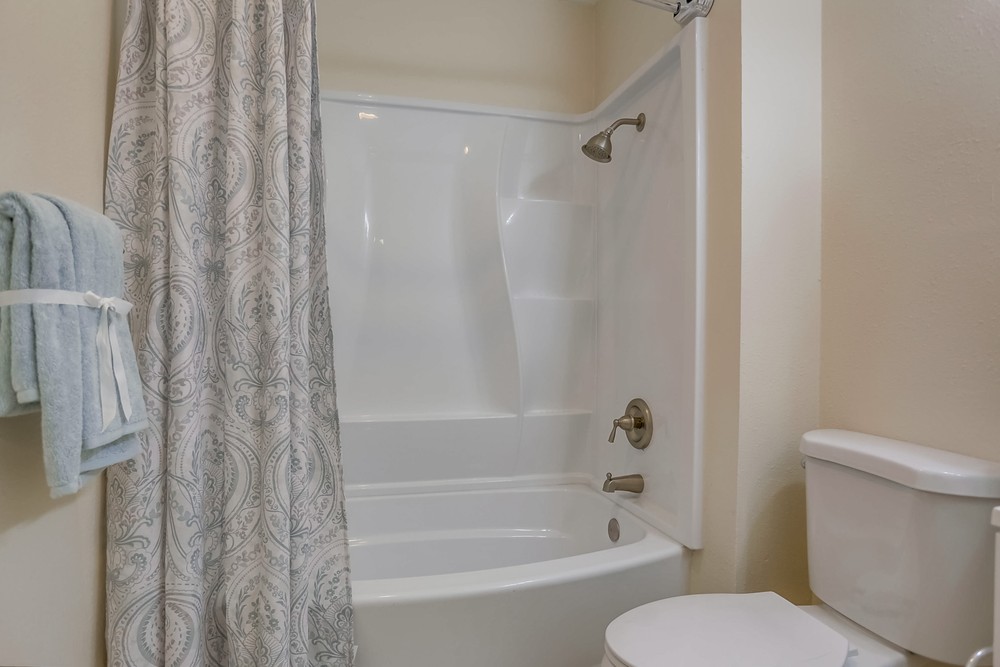 Virtual tour photo 38 of 45 for 3952 Caminito Patricia