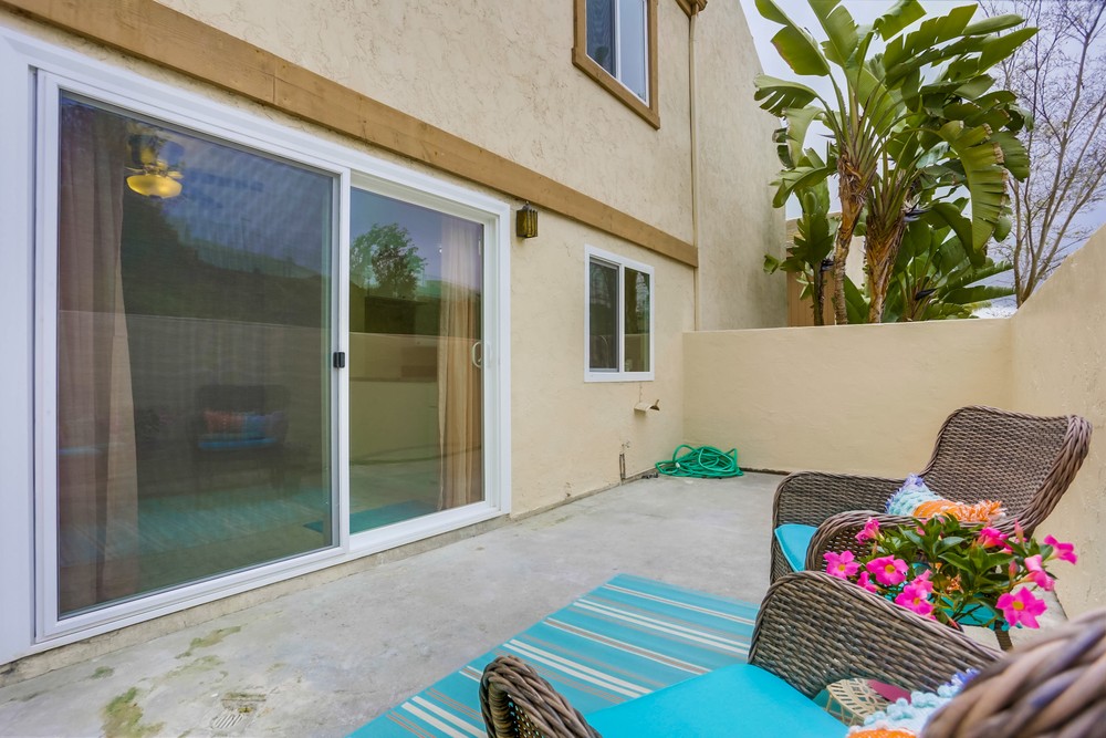 Virtual tour photo 39 of 45 for 3952 Caminito Patricia