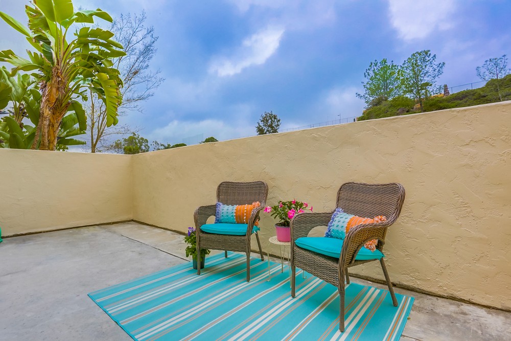 Virtual tour photo 40 of 45 for 3952 Caminito Patricia