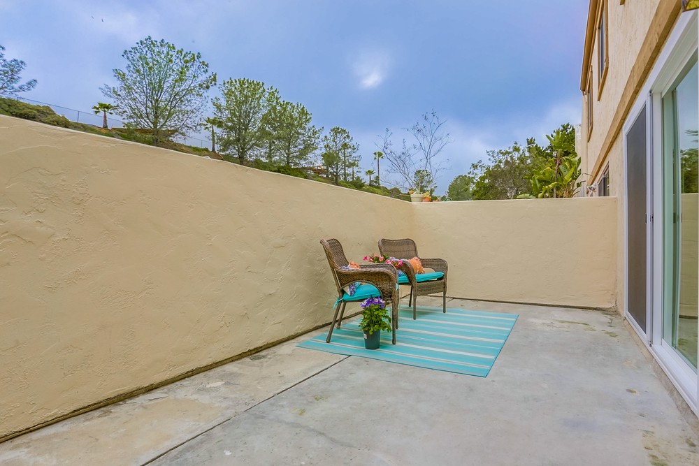 Virtual tour photo 41 of 45 for 3952 Caminito Patricia