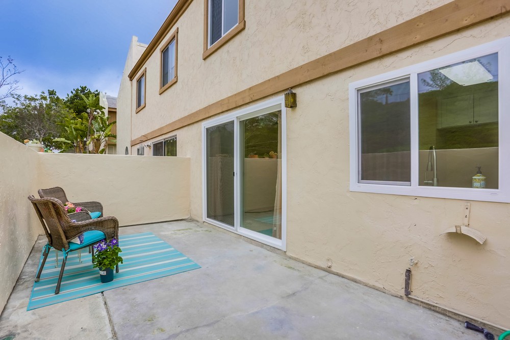 Virtual tour photo 42 of 45 for 3952 Caminito Patricia