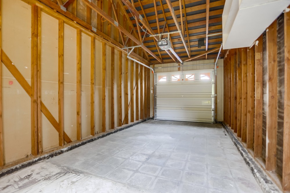 Virtual tour photo 43 of 45 for 3952 Caminito Patricia