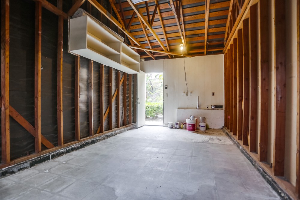 Virtual tour photo 44 of 45 for 3952 Caminito Patricia