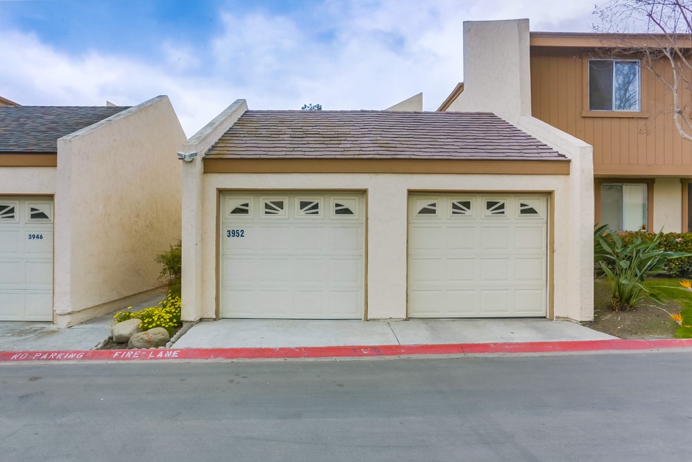 Virtual tour photo 45 of 45 for 3952 Caminito Patricia