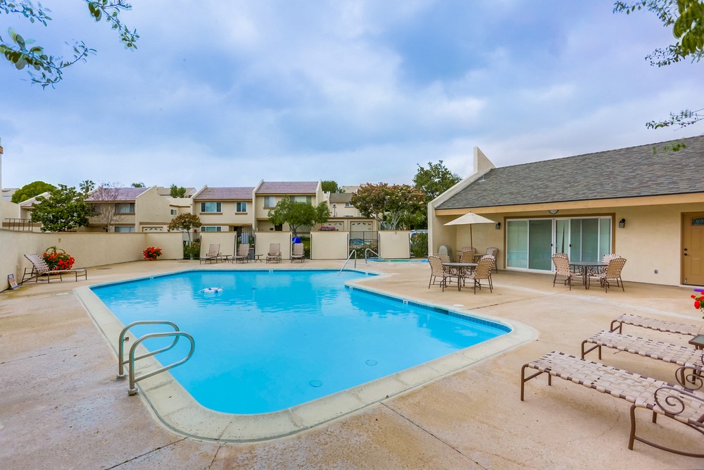 Virtual tour photo 46 of 45 for 3952 Caminito Patricia