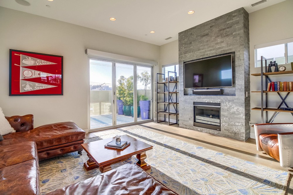 Virtual tour photo 35 of 141 for 3952 Haines St