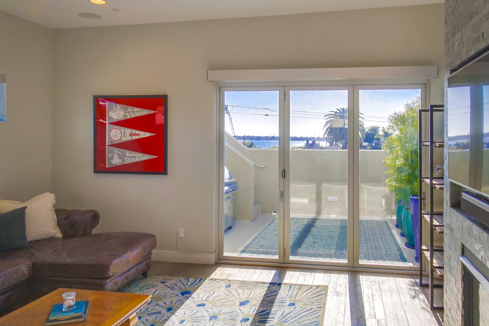 Virtual tour photo 39 of 141 for 3952 Haines St
