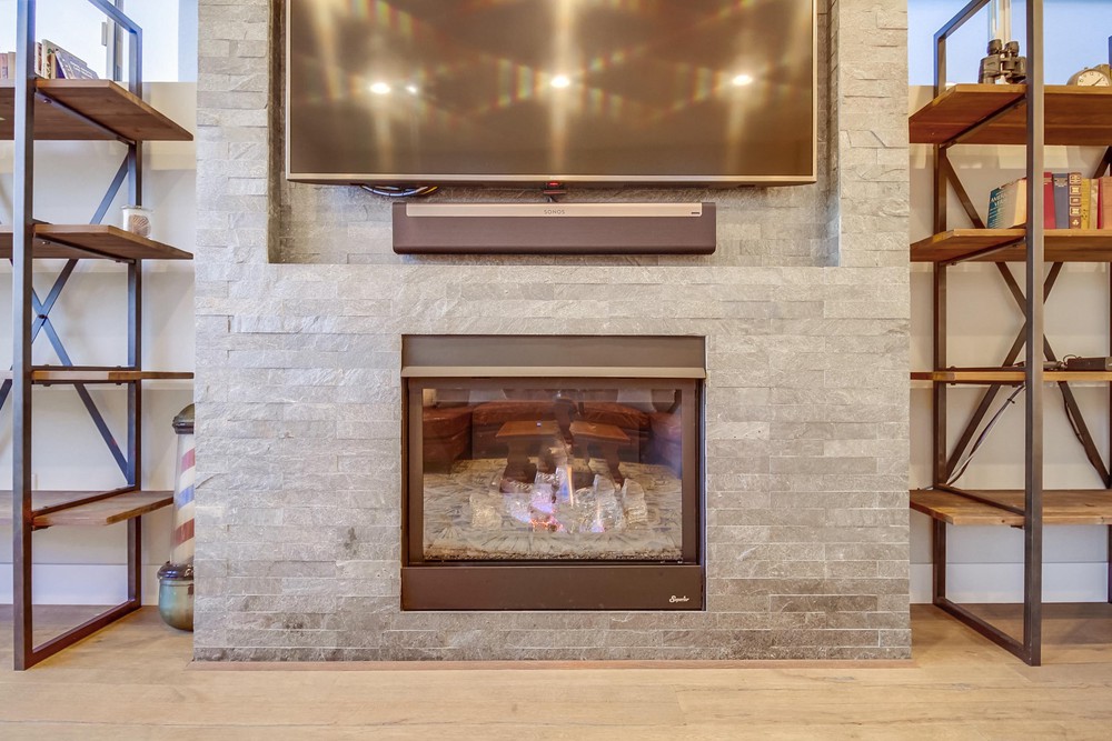 Virtual tour photo 42 of 141 for 3952 Haines St