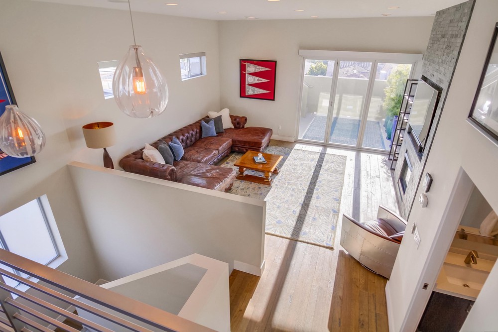 Virtual tour photo 44 of 141 for 3952 Haines St