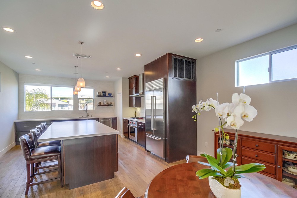Virtual tour photo 46 of 141 for 3952 Haines St