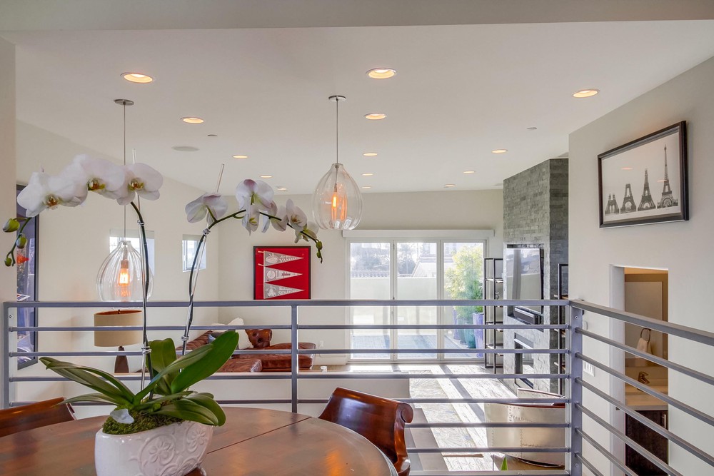 Virtual tour photo 47 of 141 for 3952 Haines St