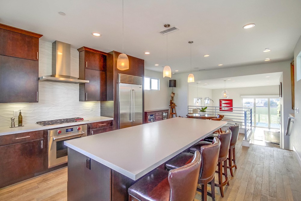 Virtual tour photo 48 of 141 for 3952 Haines St