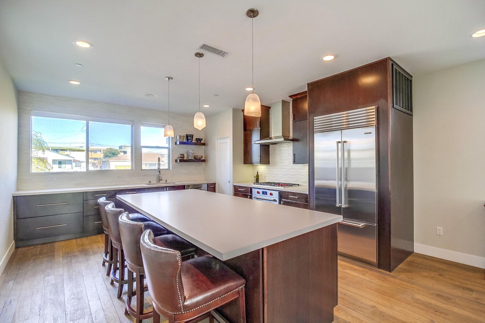 Virtual tour photo 49 of 141 for 3952 Haines St