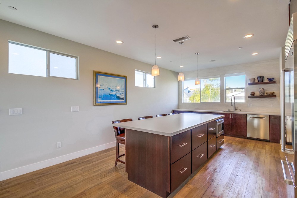 Virtual tour photo 50 of 141 for 3952 Haines St