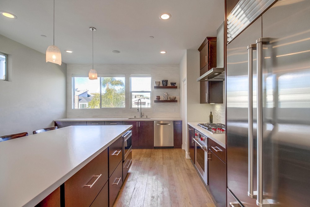 Virtual tour photo 51 of 141 for 3952 Haines St