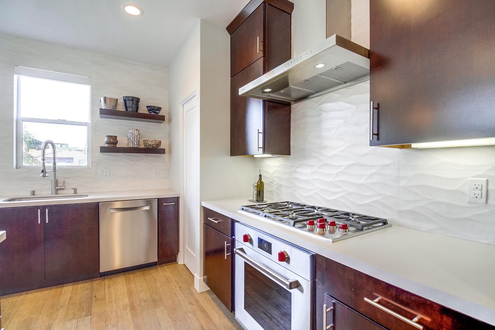 Virtual tour photo 52 of 141 for 3952 Haines St