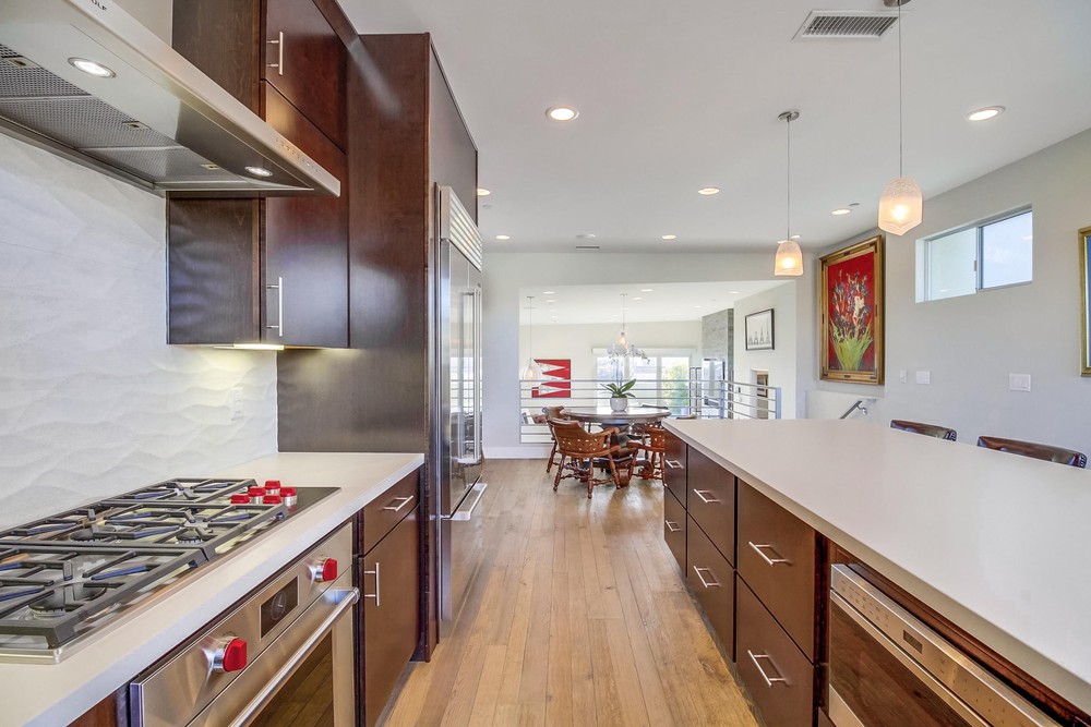 Virtual tour photo 53 of 141 for 3952 Haines St