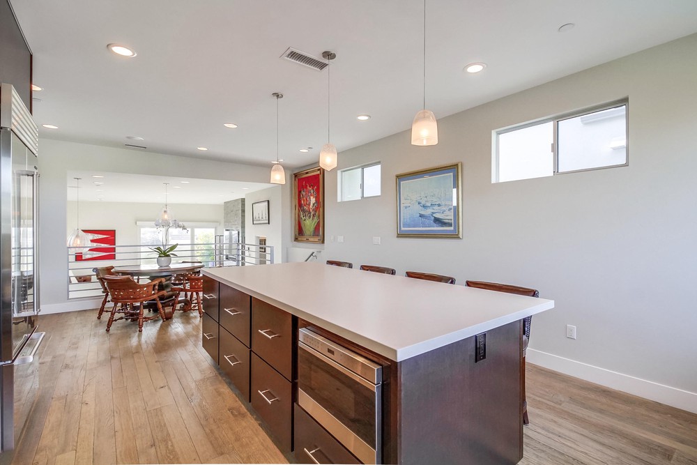 Virtual tour photo 54 of 141 for 3952 Haines St