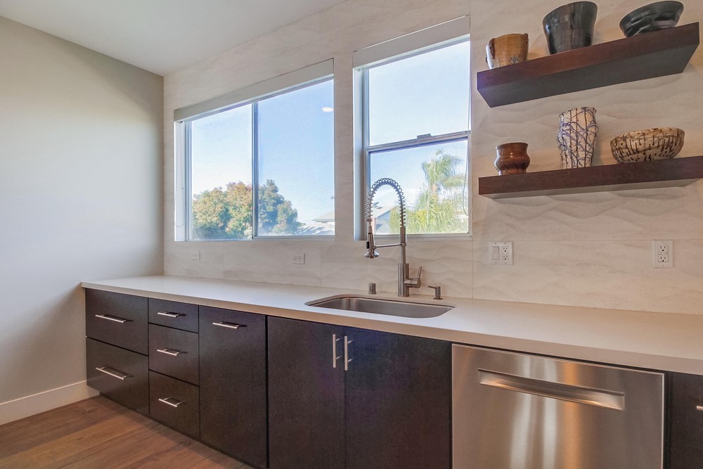 Virtual tour photo 55 of 141 for 3952 Haines St