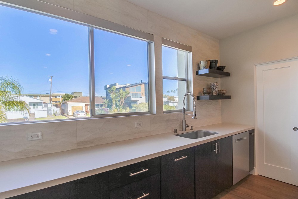 Virtual tour photo 56 of 141 for 3952 Haines St