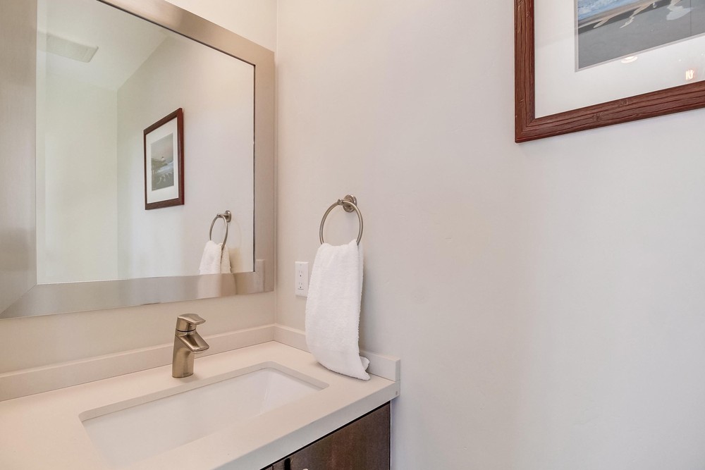 Virtual tour photo 57 of 141 for 3952 Haines St
