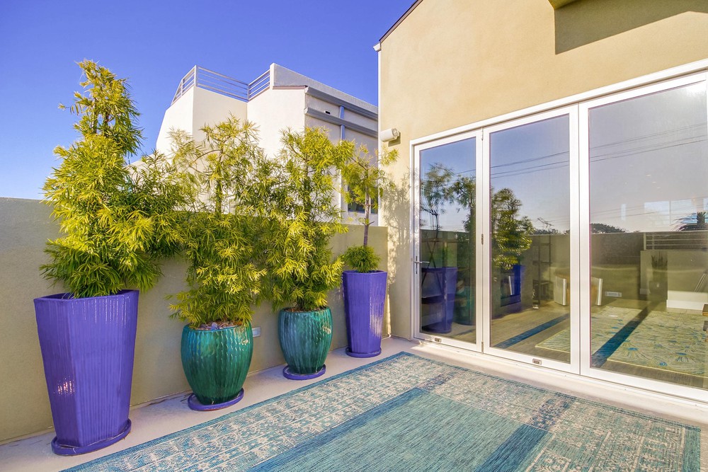 Virtual tour photo 61 of 141 for 3952 Haines St
