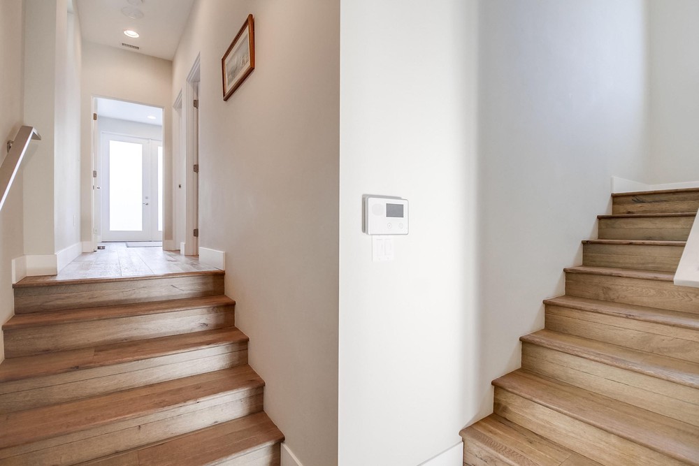 Virtual tour photo 69 of 141 for 3952 Haines St