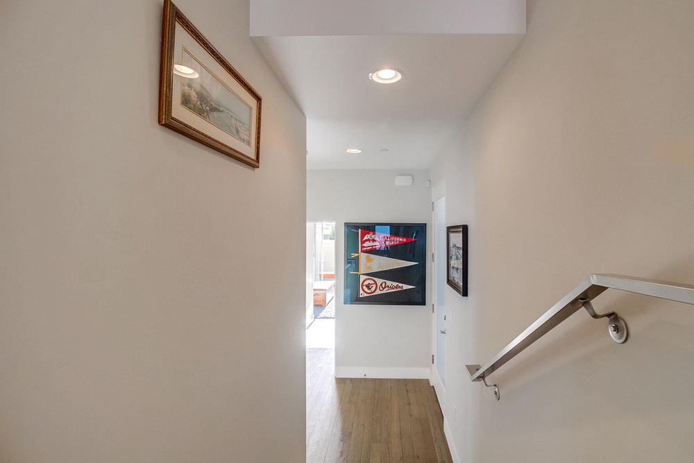 Virtual tour photo 70 of 141 for 3952 Haines St