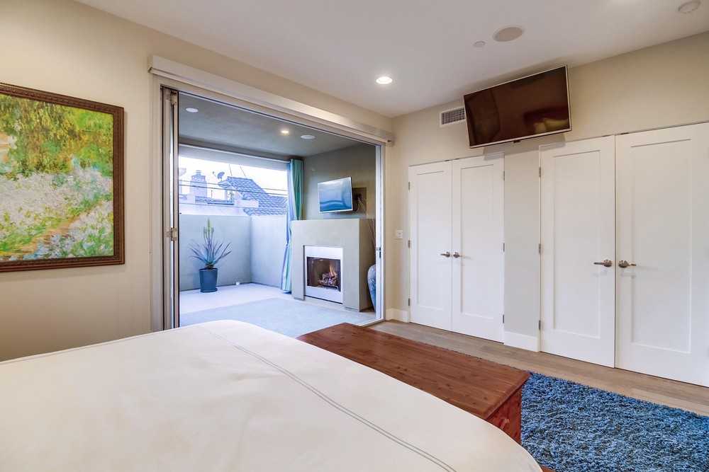 Virtual tour photo 73 of 141 for 3952 Haines St