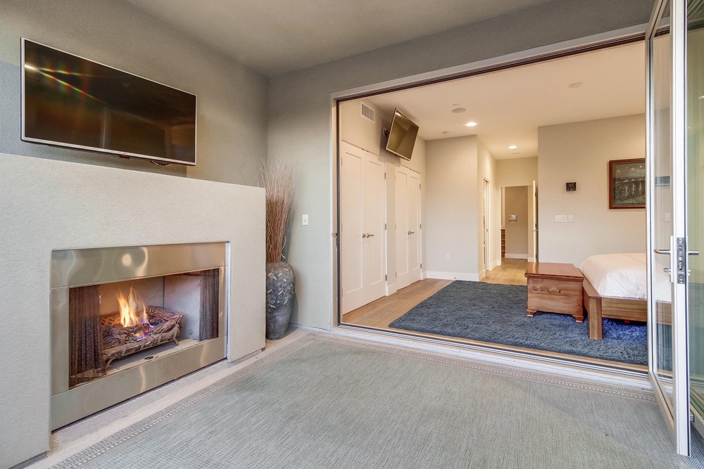 Virtual tour photo 81 of 141 for 3952 Haines St