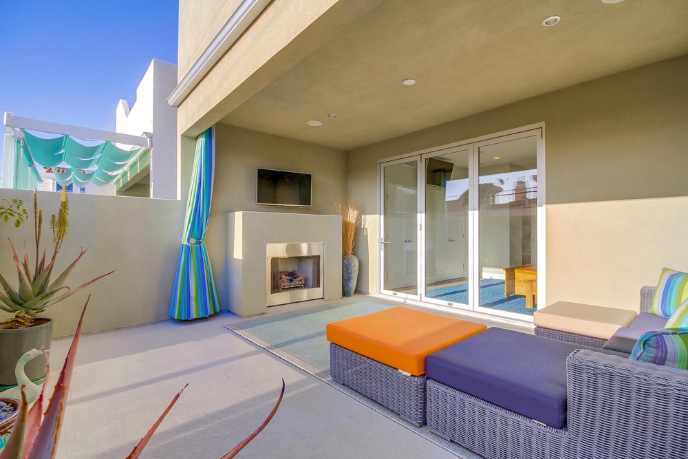 Virtual tour photo 85 of 141 for 3952 Haines St