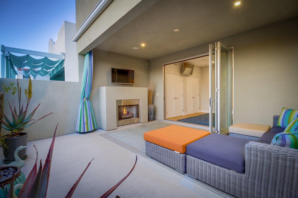 Virtual tour photo 87 of 141 for 3952 Haines St