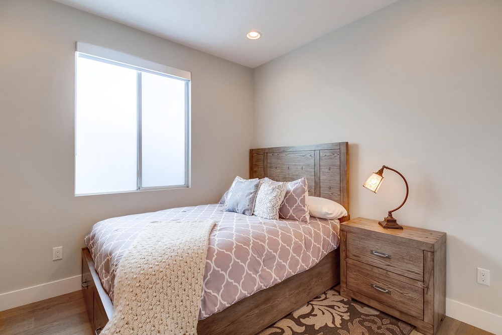 Virtual tour photo 88 of 141 for 3952 Haines St