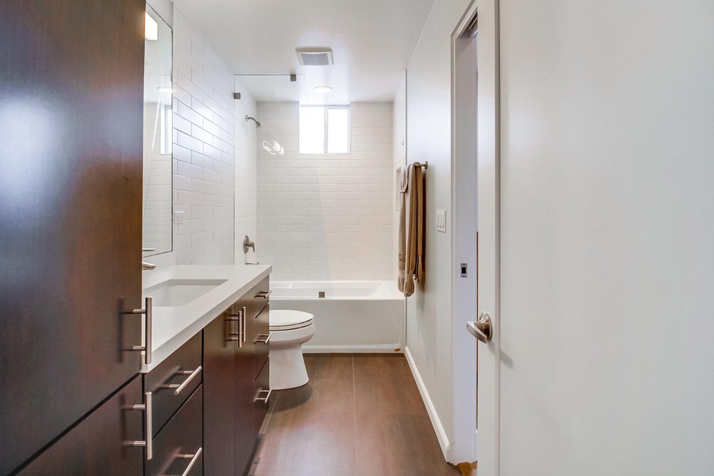 Virtual tour photo 94 of 141 for 3952 Haines St