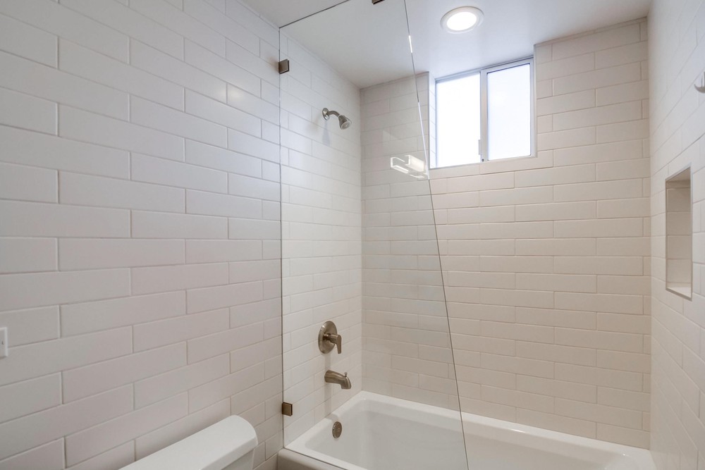Virtual tour photo 96 of 141 for 3952 Haines St
