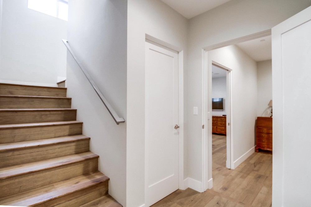 Virtual tour photo 97 of 141 for 3952 Haines St