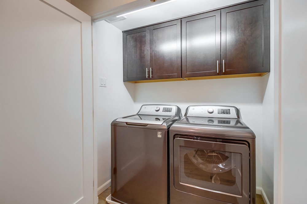 Virtual tour photo 124 of 141 for 3952 Haines St