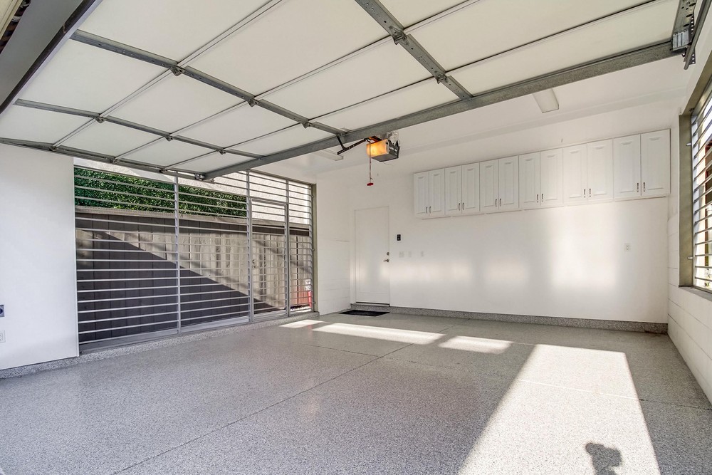 Virtual tour photo 125 of 141 for 3952 Haines St