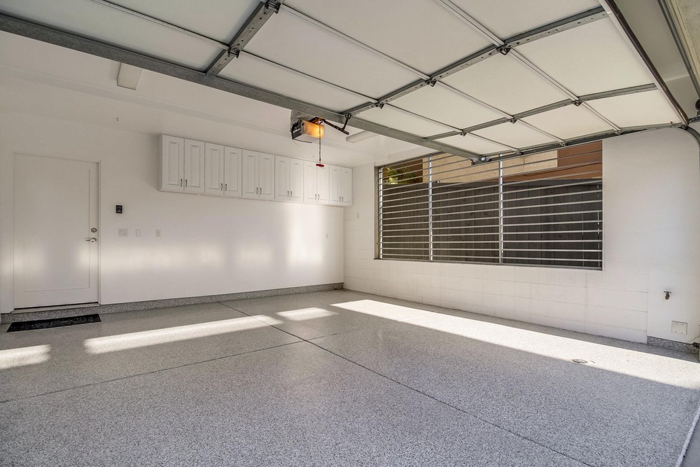 Virtual tour photo 126 of 141 for 3952 Haines St