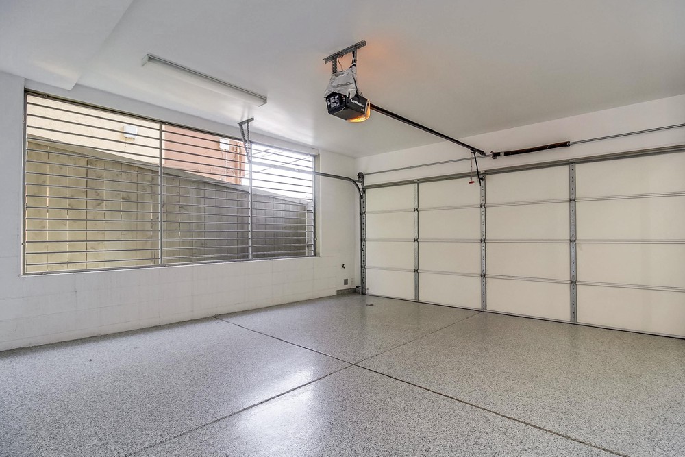 Virtual tour photo 127 of 141 for 3952 Haines St