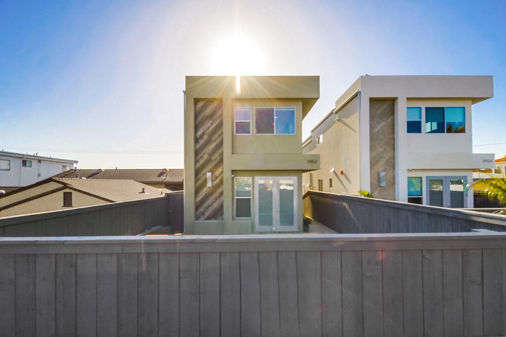 Virtual tour photo 128 of 141 for 3952 Haines St