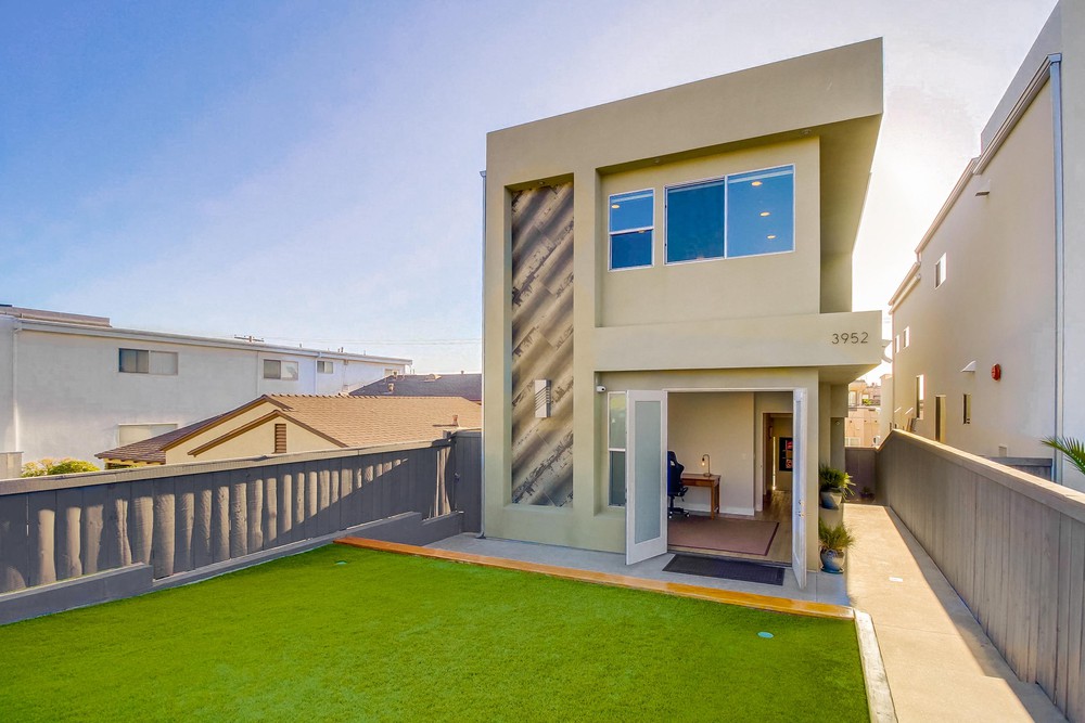 Virtual tour photo 131 of 141 for 3952 Haines St